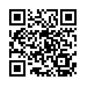 Greedyghostsdesigns.com QR code