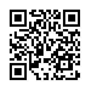 Greedytrumps.com QR code