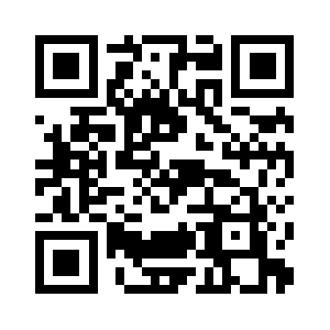 Greedyventures.com QR code