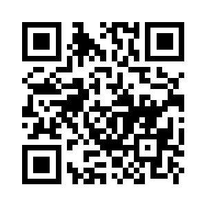 Greeenzonenest.com QR code