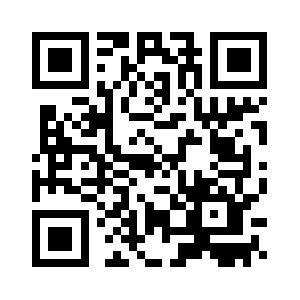 Greeeyandstone.com QR code