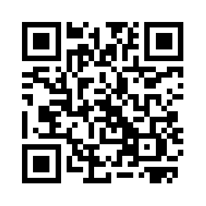 Greehouselocal.com QR code