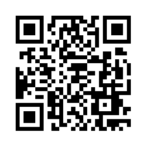 Greek-gods.info QR code