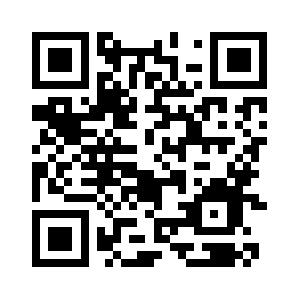 Greekandproud.org QR code