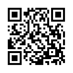 Greekartists.net QR code