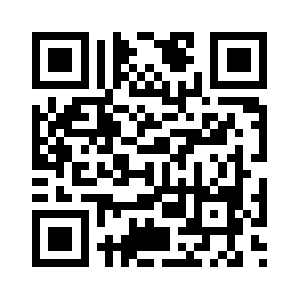 Greekaudiobook.com QR code