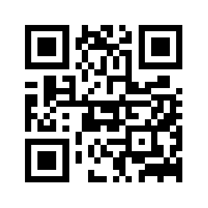 Greekbooks.us QR code