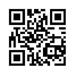 Greekchat.com QR code