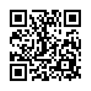 Greekfactoryandco.ca QR code