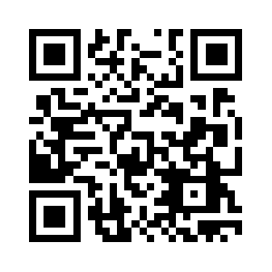 Greekferries.gr QR code