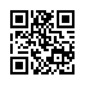 Greekgo.com QR code