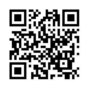 Greekgyroanddeli.com QR code