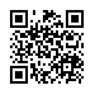 Greekhomemade.com QR code