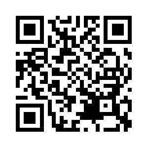 Greekinternetmarket.com QR code