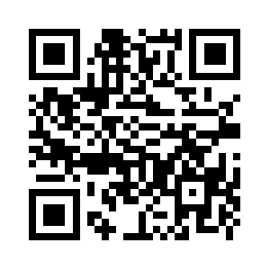 Greekislandmap.com QR code