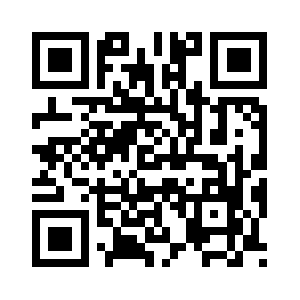 Greeklawoffice.info QR code