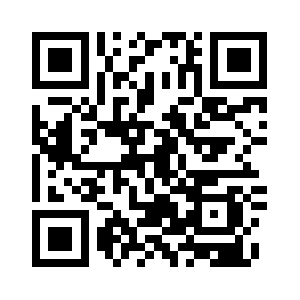 Greeklimamodelleri.com QR code