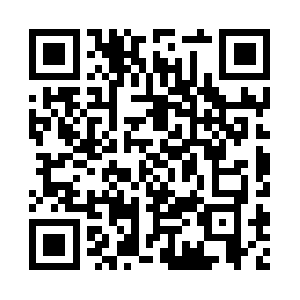 Greekmyths-greekmythology.com QR code