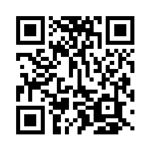 Greekposter.com QR code