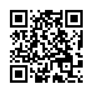 Greekpremiumhoney.com QR code