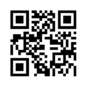 Greekpuffs.com QR code