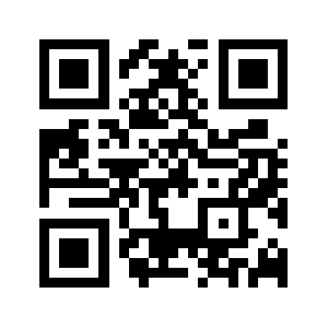 Greeksinks.com QR code