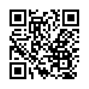 Greeksororitygifts.com QR code