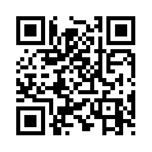 Greekvalleywear.com QR code