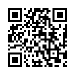 Greekwinegiftbaskets.com QR code