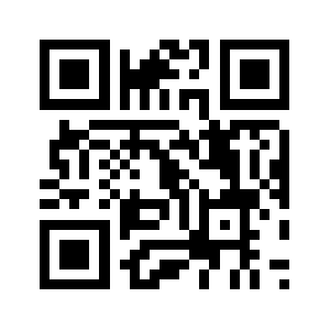 Greekwings.com QR code