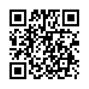 Greeleyautodetailing.com QR code