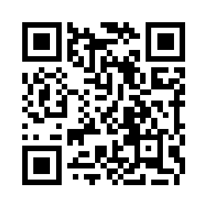 Greeleygazette.com QR code