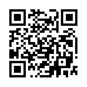 Greeleylaserlipo.com QR code