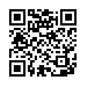 Green-atlas.com QR code