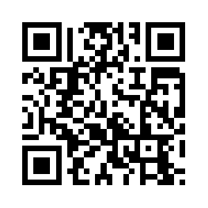 Green-chips.com QR code