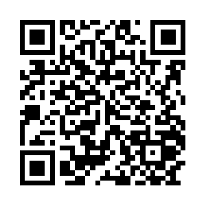 Green-cleaningproducts.com QR code
