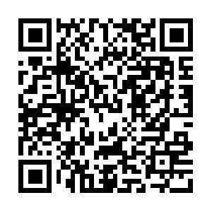 Green-coffee-extract-weight-loss.org QR code