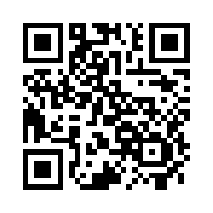 Green-cycles.com QR code