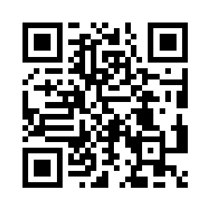 Green-energymethod.com QR code