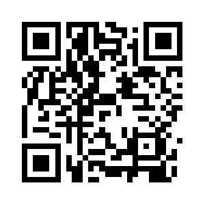 Green-enterprises.net QR code