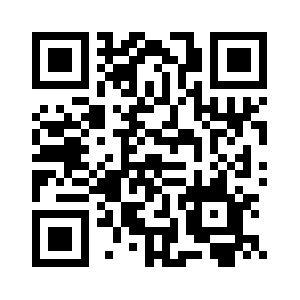 Green-gravel.com QR code