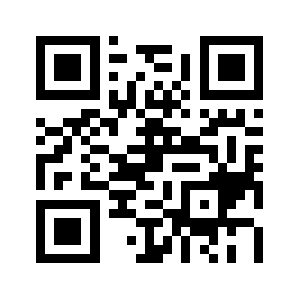 Green-hvac.com QR code