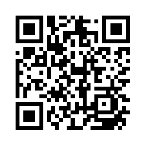 Green-ikeichi.com QR code