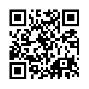 Green-living-usa.com QR code