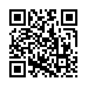 Green-office.biz QR code