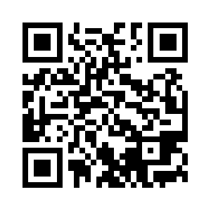 Green-planet-ag.com QR code