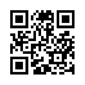 Green-polis.ru QR code