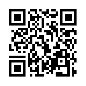 Green-preservation.com QR code