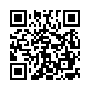 Green-procurement.com QR code