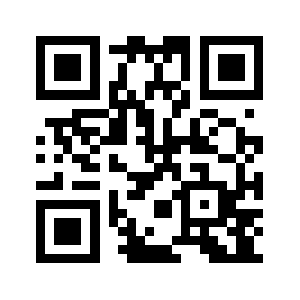 Green-spark.ru QR code